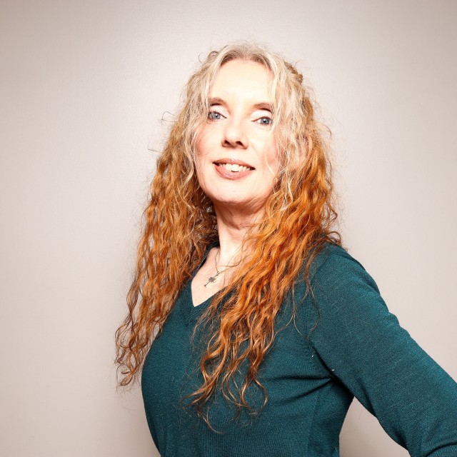 Michele Kijeski